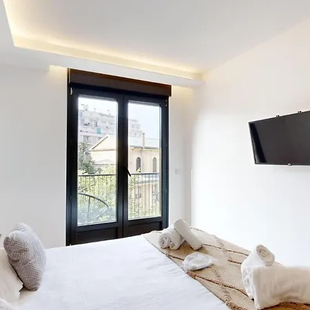 Bluestay 56 - Superbe à Appartamento *